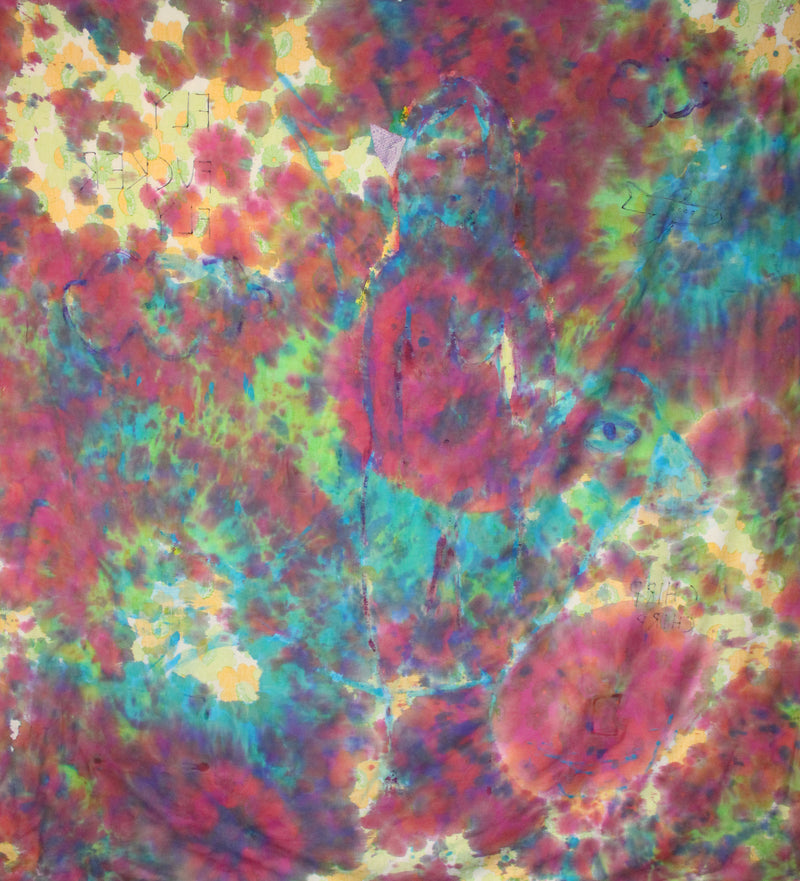 Fly Fucker - image 3