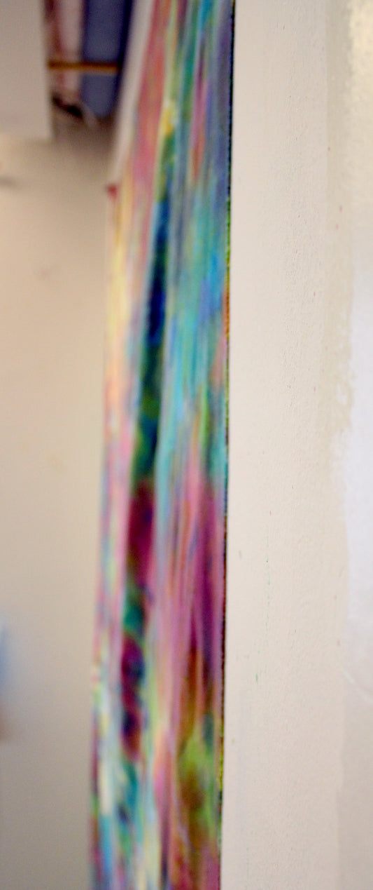 Fly Fucker - image 2