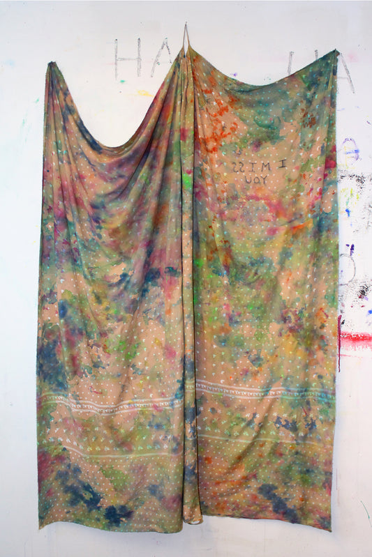 I Miss You - image 2