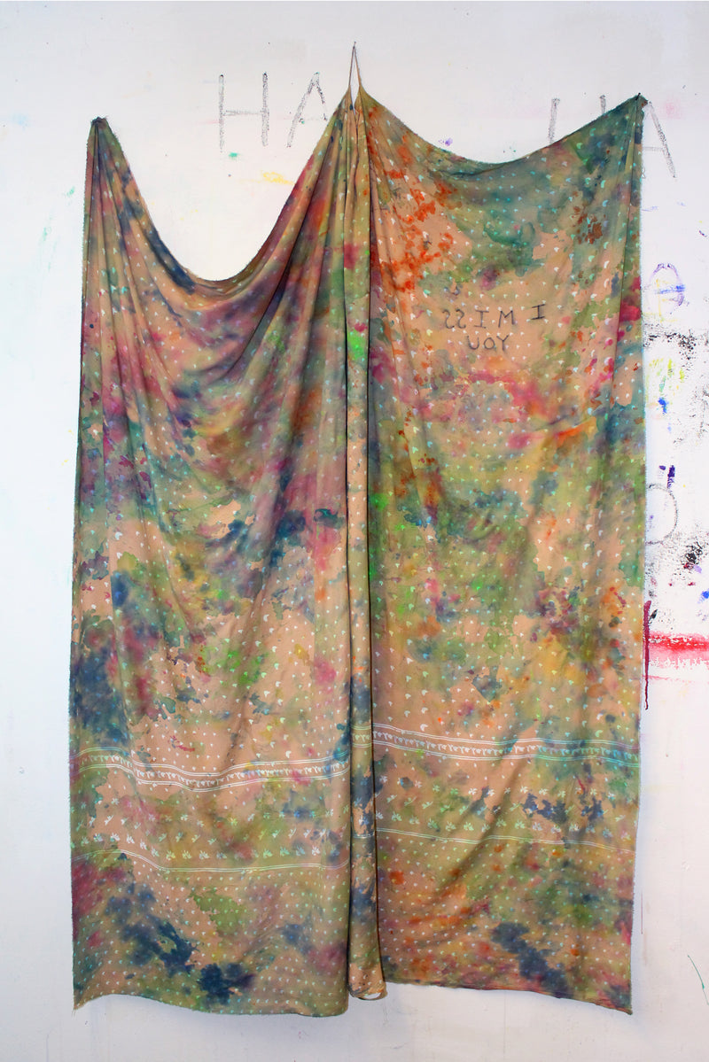 I Miss You - image 2