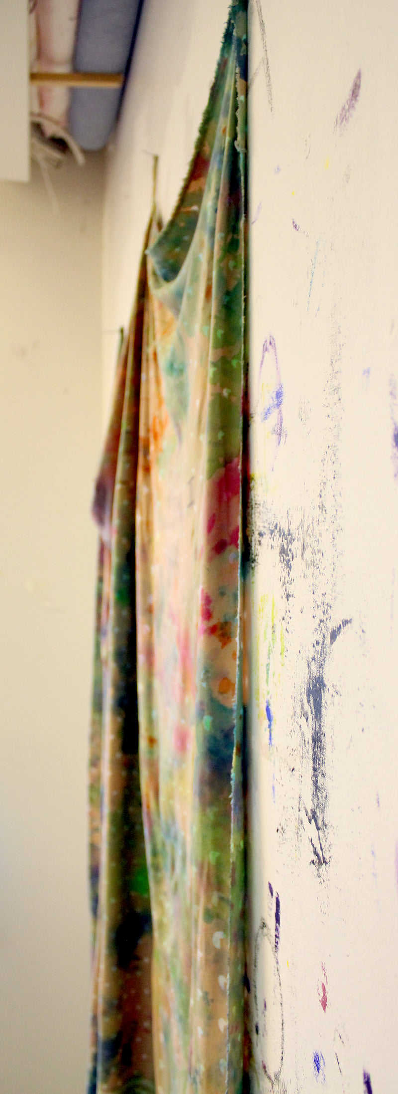 I Miss You - image 3