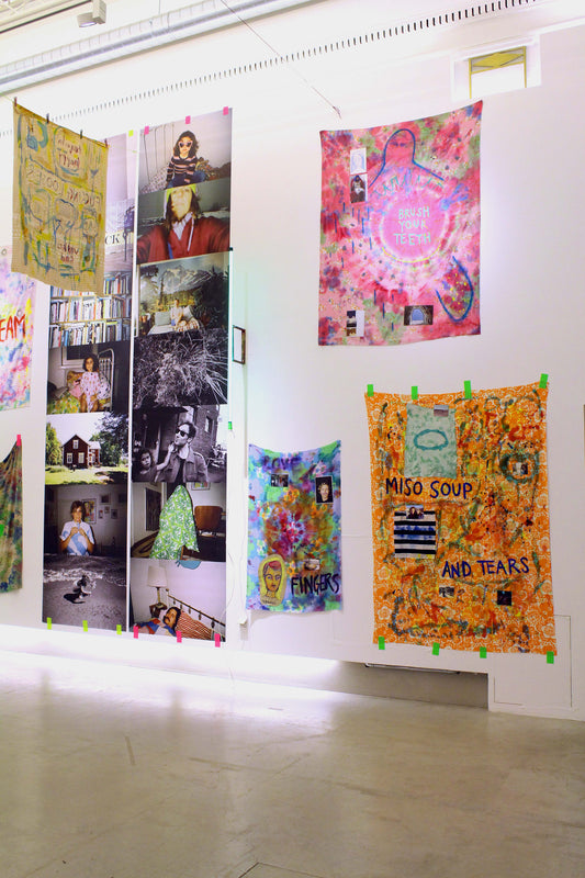 Brush Your Teeth - image 2