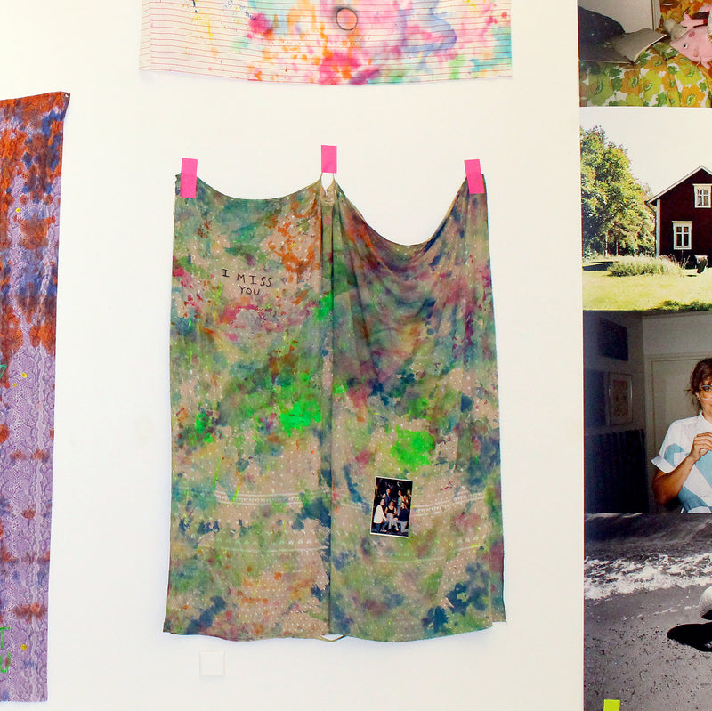 I Miss You - image 4