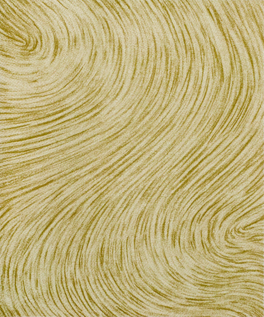 Soba Days - image 4