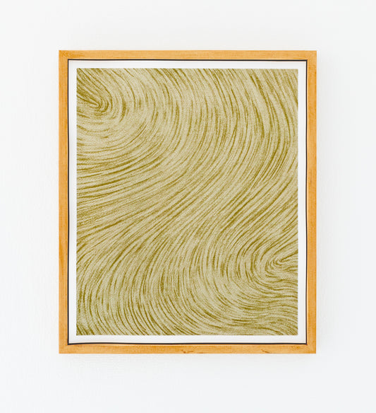 Soba Days - image 2