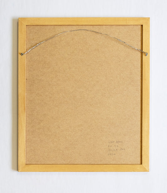 Soba Days - image 5