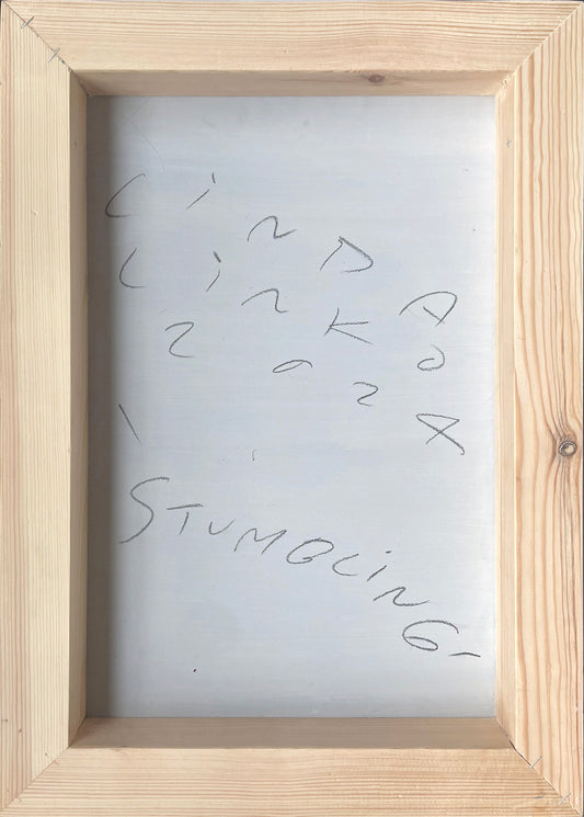 Stumble - image 4
