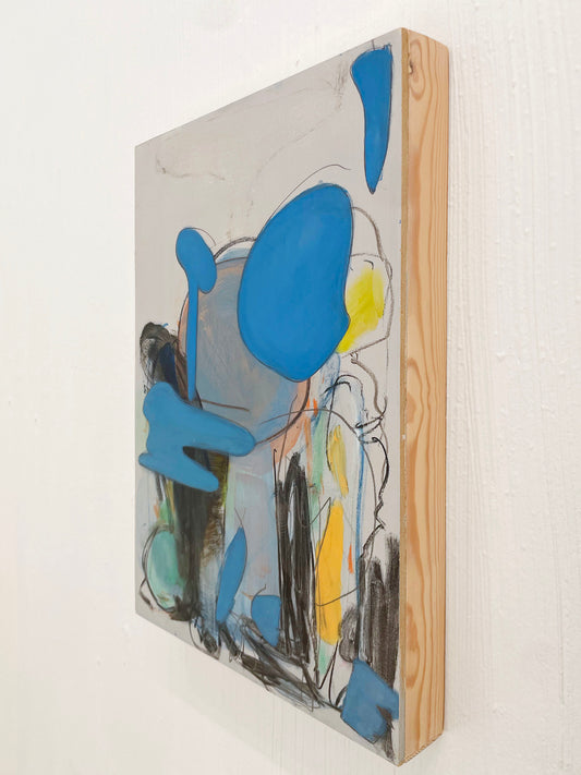 Stumble - image 3