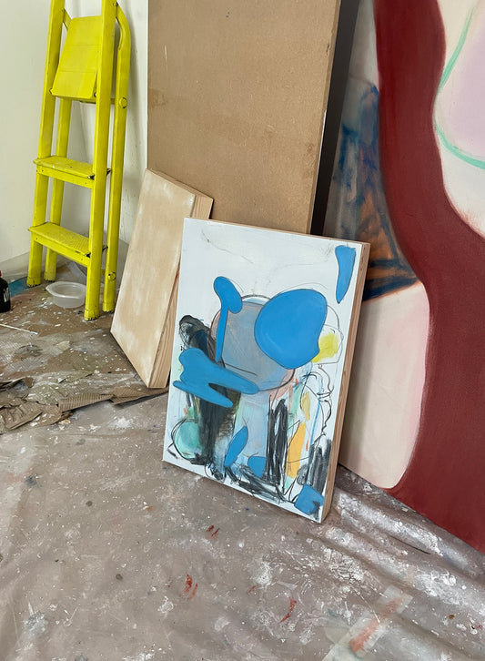 Stumble - image 5
