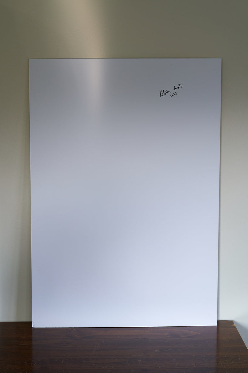 Symbiosis #5 - image 3