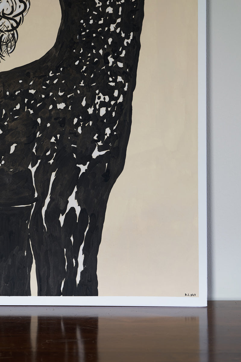 Symbiosis #5 - image 6