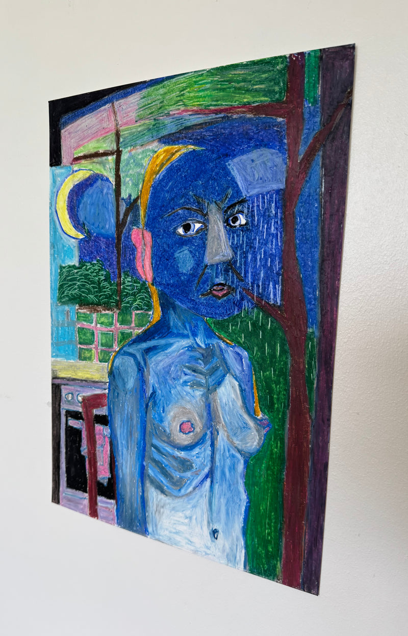 Taivas minussa - image 2