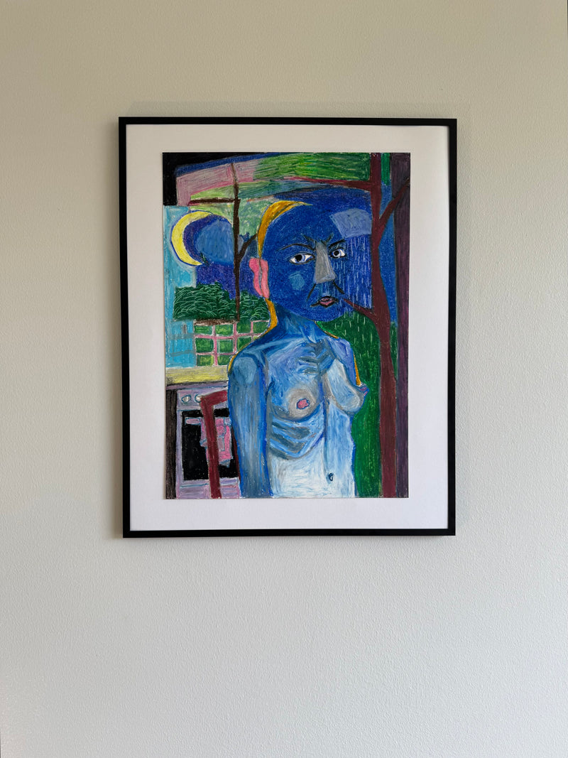 Taivas minussa - image 4