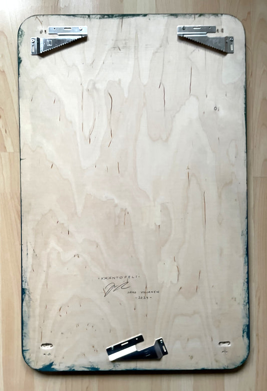 Kääntöpeli - image 3