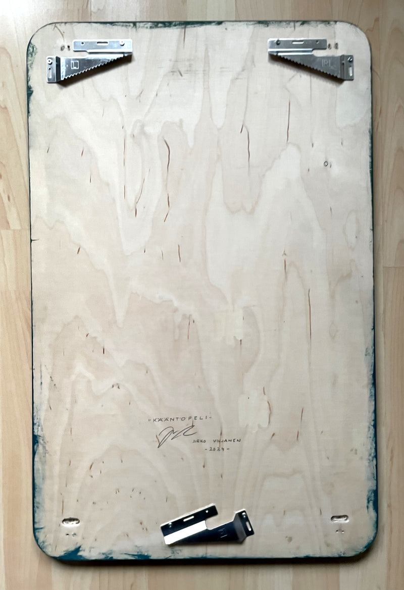 Kääntöpeli - image 3