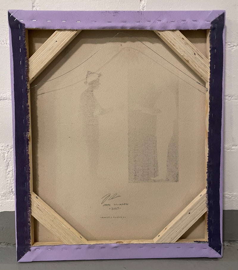 Kaksoisolento - image 4