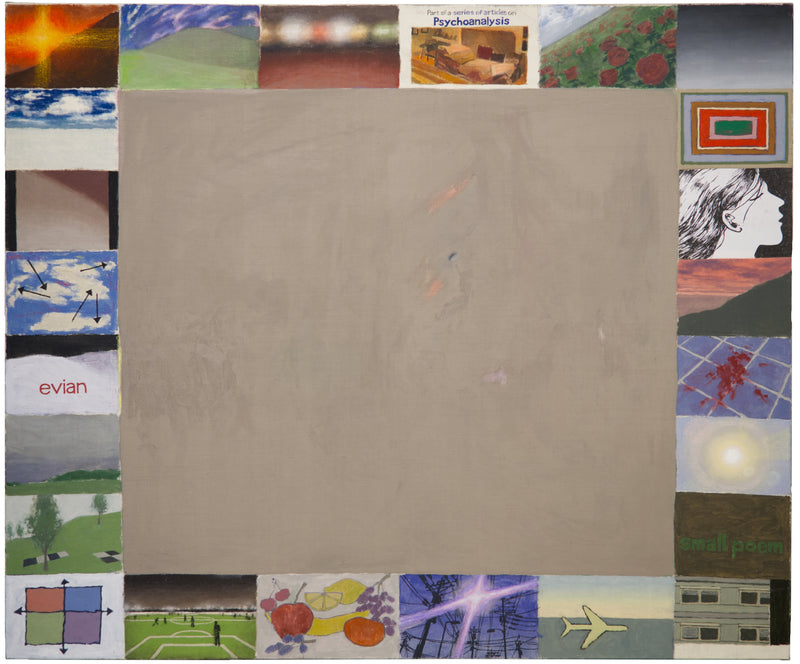 The Generating Ether - image 1