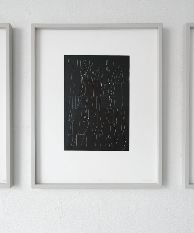 True Stories - image 5