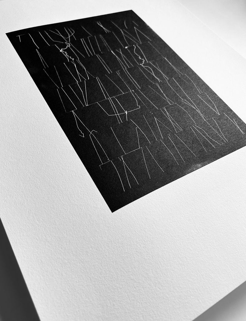 True Stories - image 4