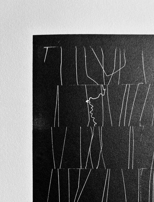 True Stories - image 3
