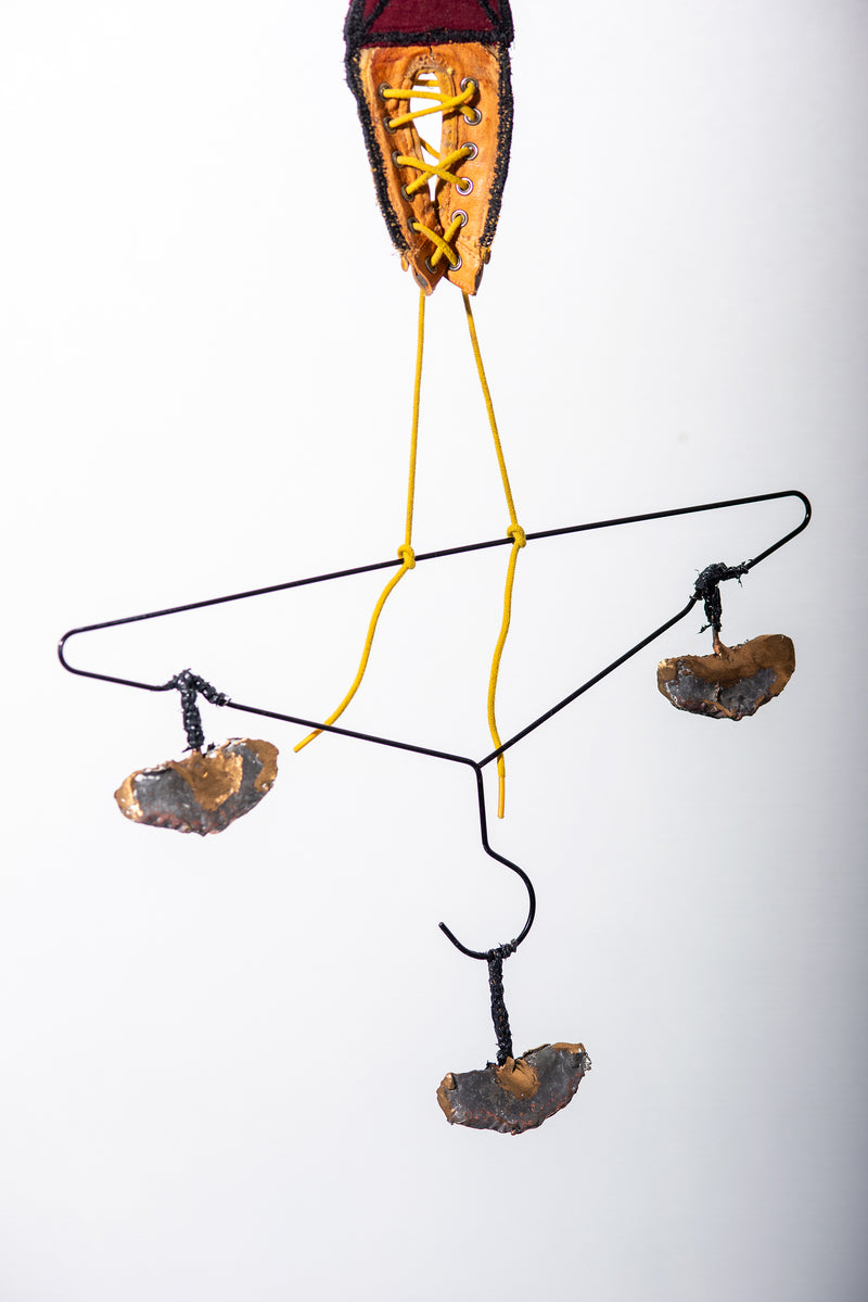 Joutokasvi / Idle Plant - image 4