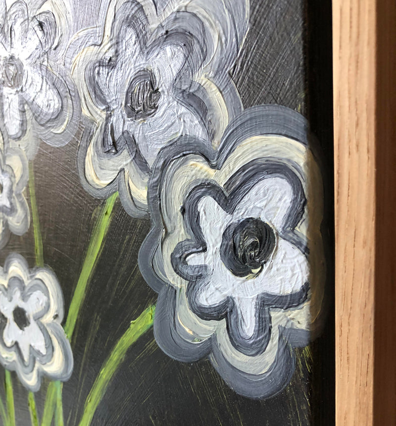 Tyttöjen juttuja - image 2