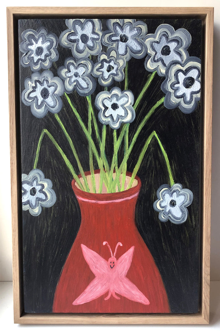 Tyttöjen juttuja - image 4