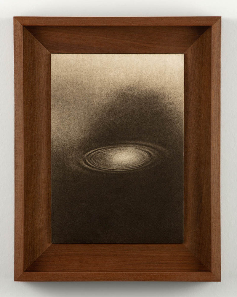 A drop of silence - image 2