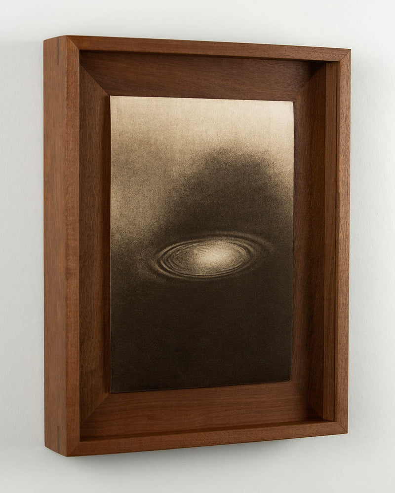 A drop of silence - image 3