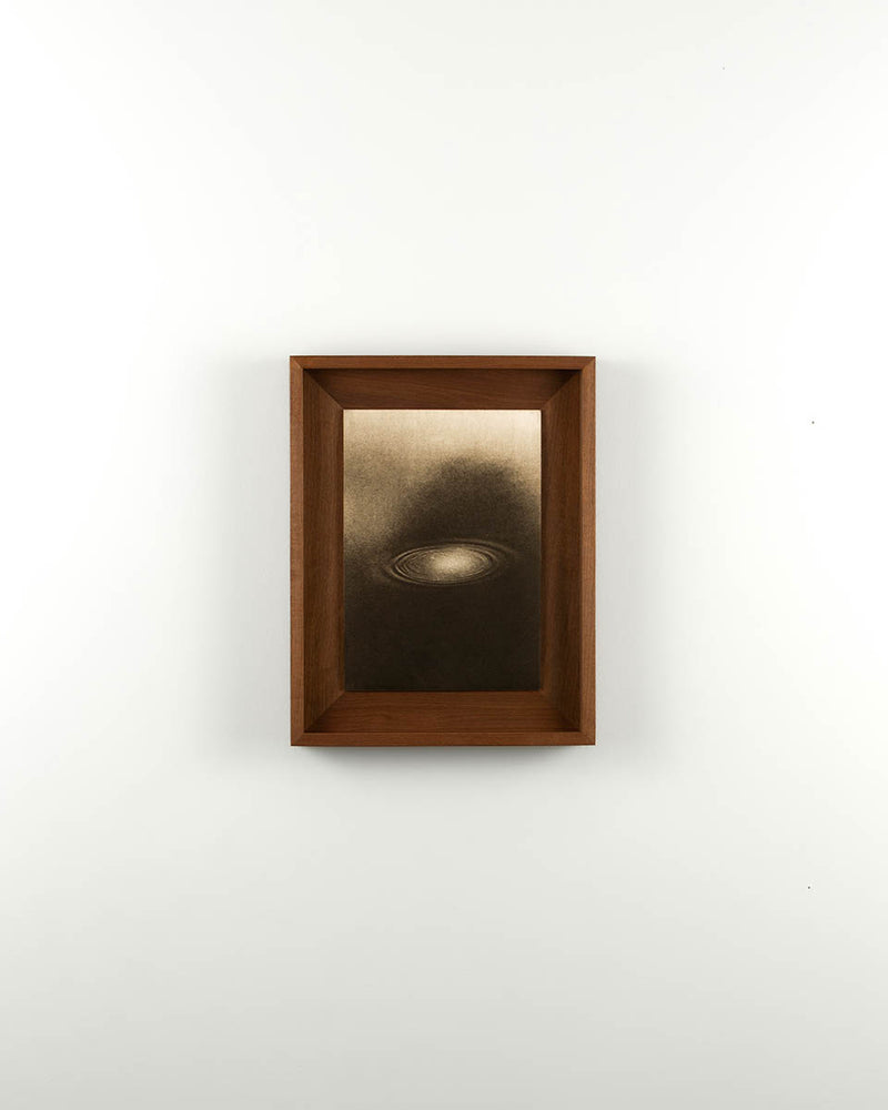 A drop of silence - image 4