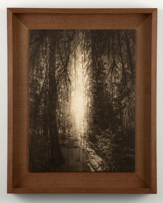 Elsewhere - image 2