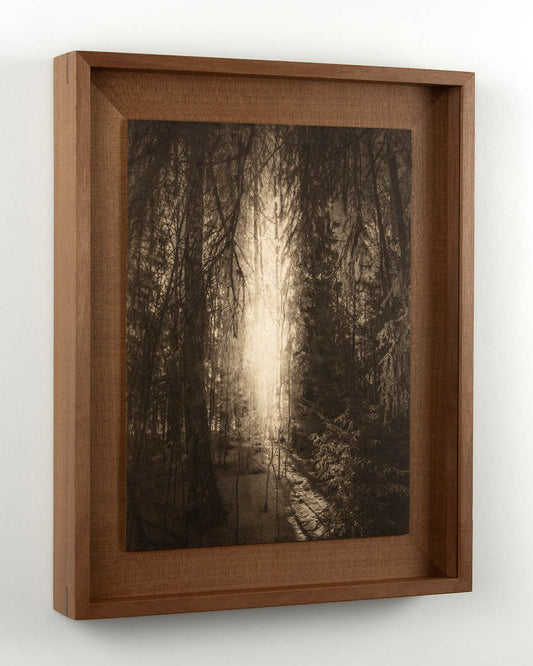 Elsewhere - image 3