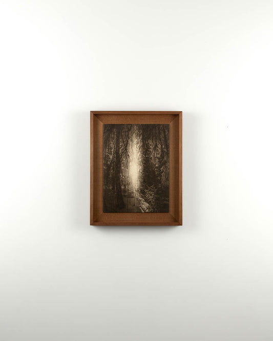 Elsewhere - image 4