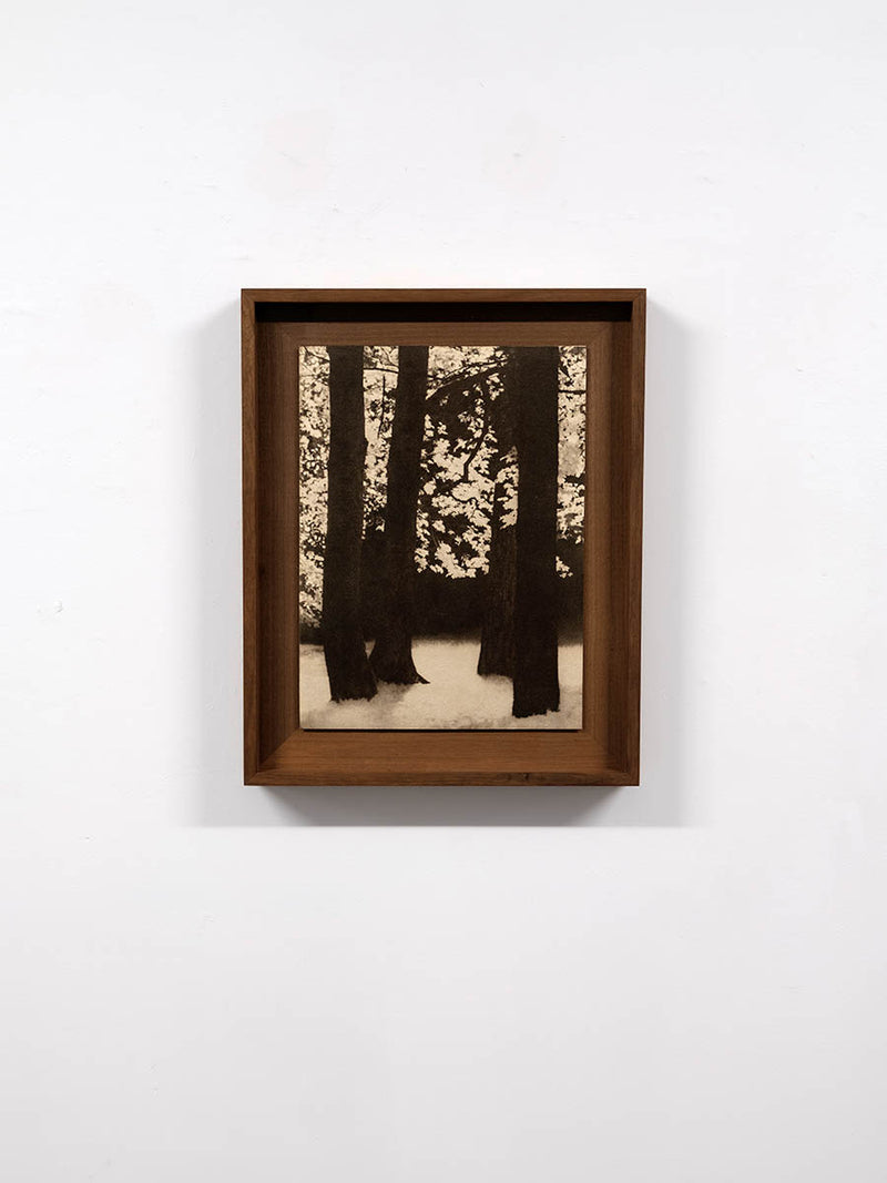 Elysium #01 - image 4