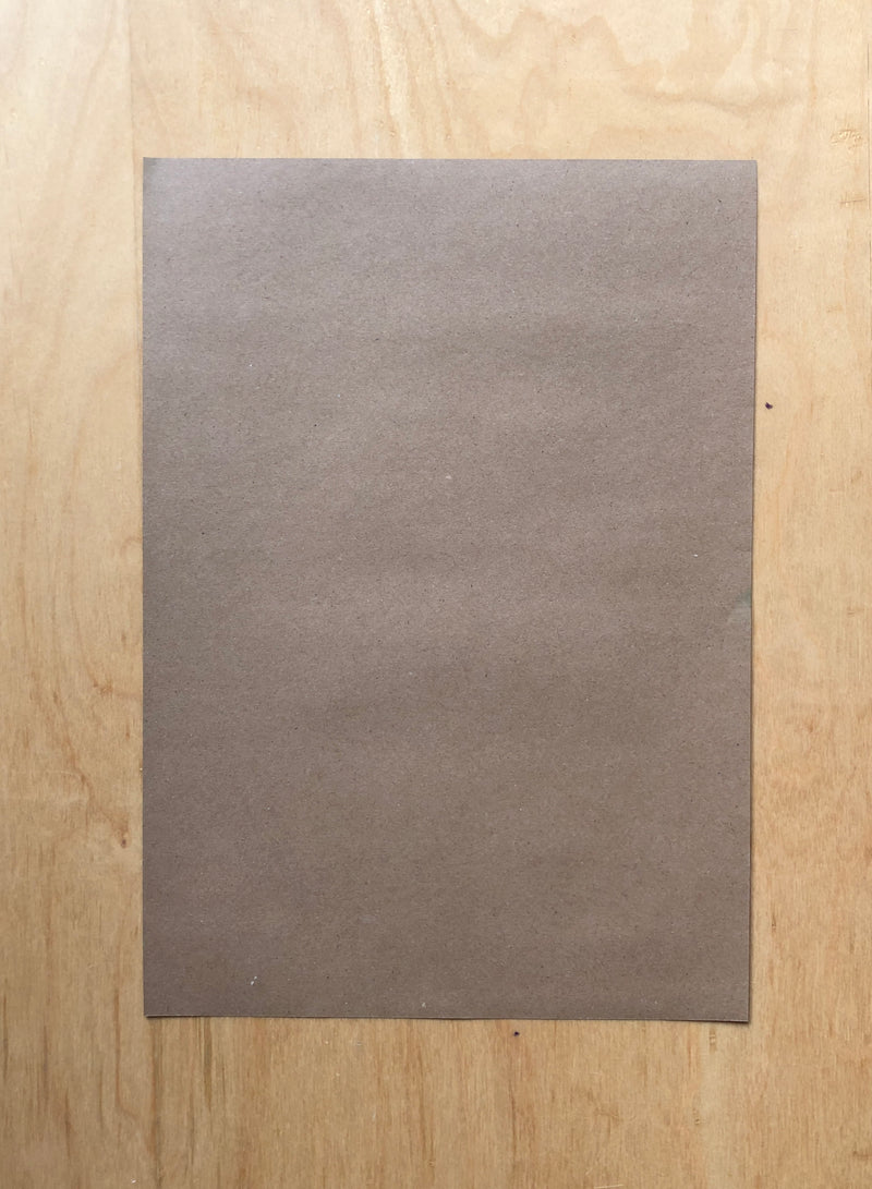 Veggies in Nørrebro - image 3