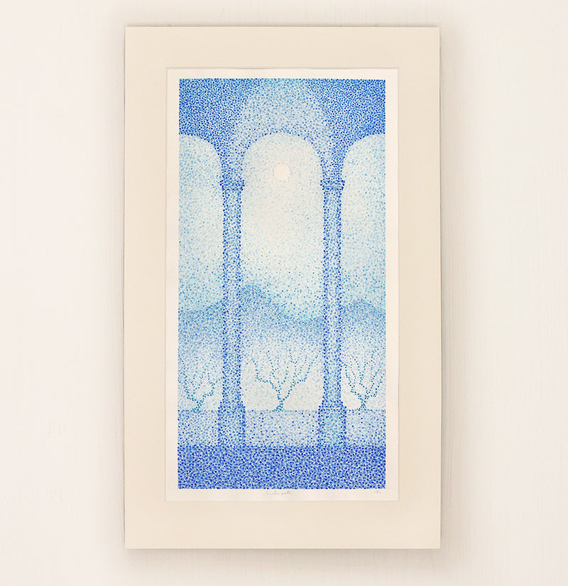 Vuorten portti - image 2