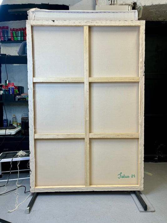 Where are you going girl - image 6