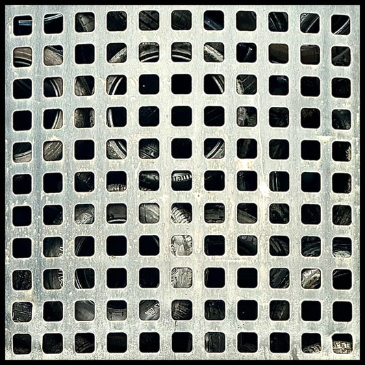 Tires - image 3
