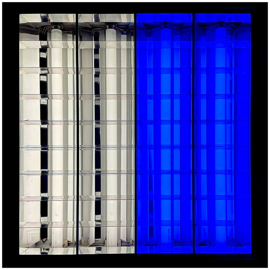 Lights - image 3