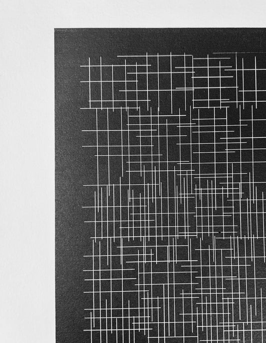 WhiteNoise - image 6