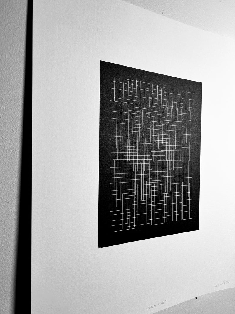 WhiteNoise - image 5