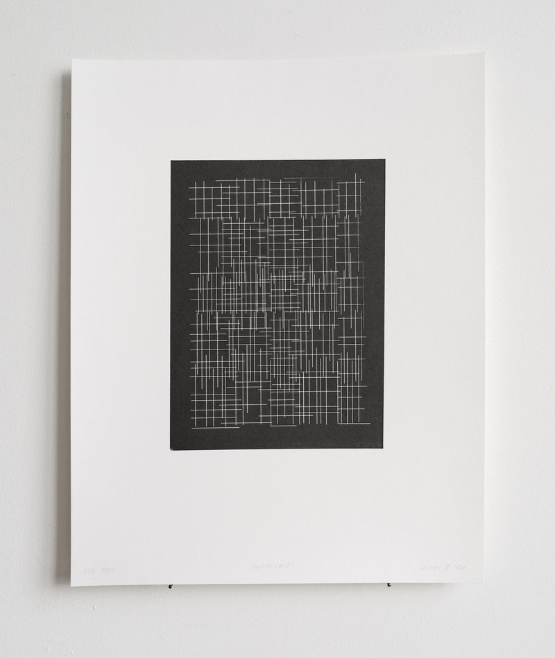 WhiteNoise - image 3