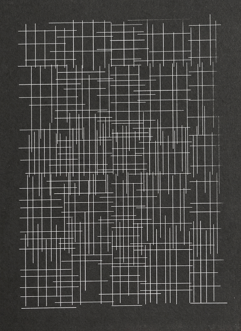 WhiteNoise - image 2