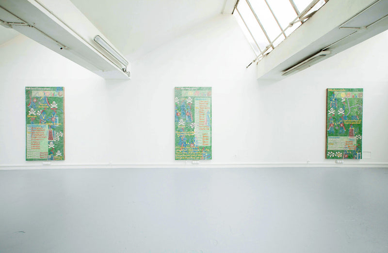 Wilderness - image 4