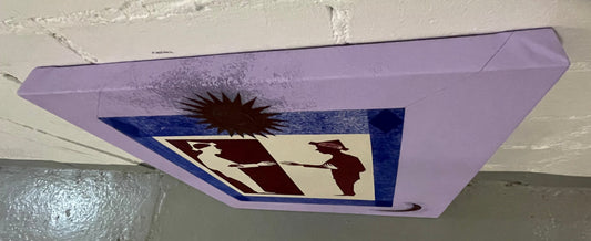 Kaksoisolento - image 3