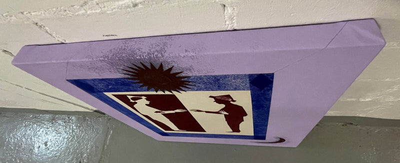 Kaksoisolento - image 3