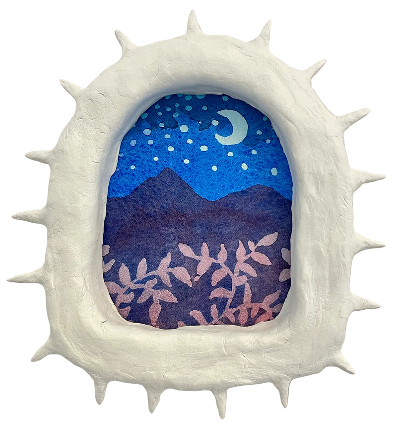 Night Star - image 1