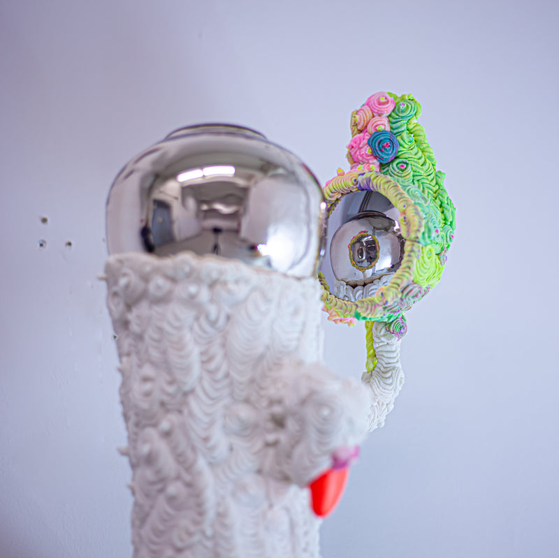 ZERO GRAVITY BUOY - image 2