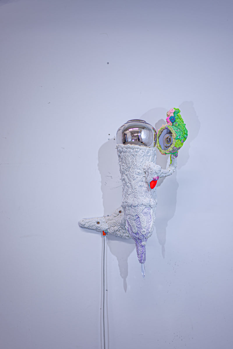 ZERO GRAVITY BUOY - image 3