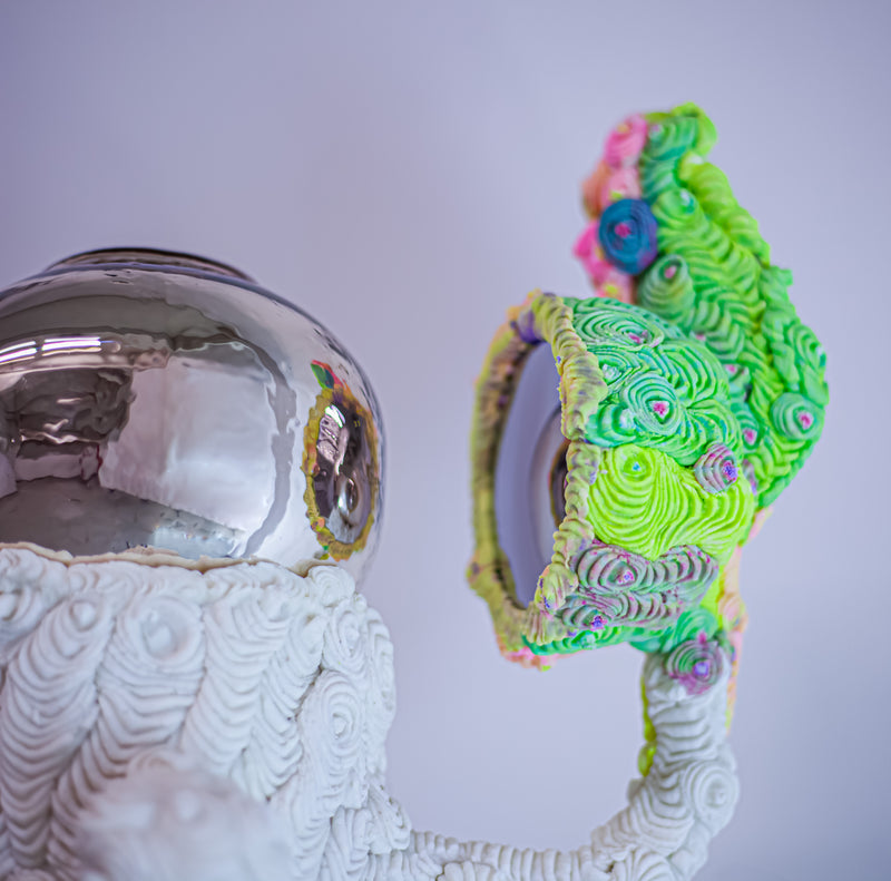 ZERO GRAVITY BUOY - image 4